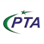 pta(1)